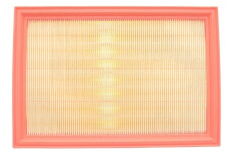 Фільтр пов. (WIX-Filtron) /AP186 WIX FILTERS WA6673 (фото 1)