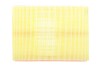 Фильтр воздушный SEAT CORDOBA II 99-02, VW CADDY II 95-04 (2шт.) (WIX-FILTERS UA) WIX FILTERS WA6692 (фото 3)