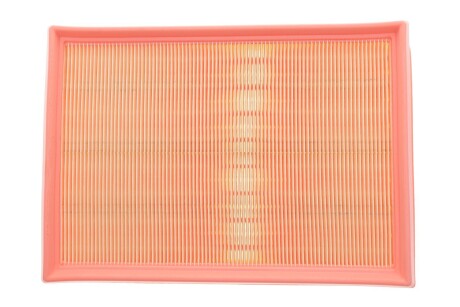 Фильтр воздушный OPEL CORSA /AP051/1 (WIX-Filtron UA) WIX FILTERS WA6699