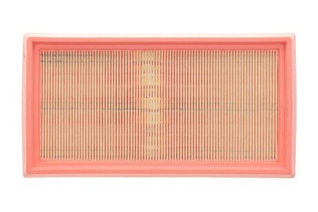 Фильтр воздушный RENAULT /AP134/3 (WIX-Filtron UA) WIX FILTERS WA6703