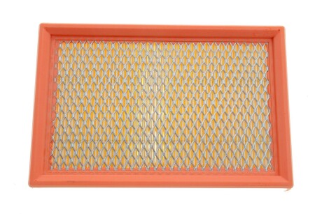 Фільтр пов. (WIX-Filtron) /003/4 WIX FILTERS WA6711 (фото 1)