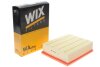 Фильтр воздушный AUDI A4 /AP179/2 (WIX-Filtron) WIX FILTERS WA6726 (фото 2)
