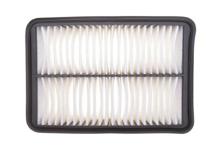 Фільтр повітряний HYUNDAI SANTA FE /AP177/3 (WIX-FILTERS) WIX FILTERS WA6731