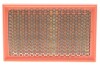 Фильтр воздушный /AP032/2 (WIX-Filtron) WIX FILTERS WA6786 (фото 1)