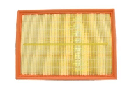 Фильтр воздушный OPEL /AP051/5 (WIX-Filtron) WIX FILTERS WA9402