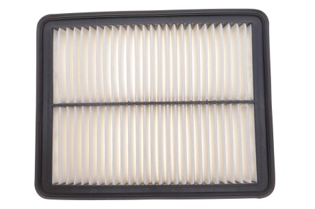 Фільтр повітряний Kia Sorento (WIX-Filtron) /AP182/5 WIX FILTERS WA9428