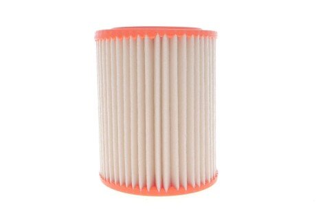 Фильтр воздушный /246/2 (WIX-Filtron) WIX FILTERS WA9437