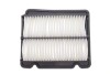 Фильтр воздушный AVEO /AP082/5 (WIX-Filtron) WIX FILTERS WA9439 (фото 4)