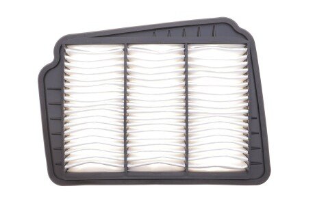 Фильтр воздушный LACETTI /AP082/6 (WIX-Filtron) WIX FILTERS WA9440