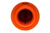 Фільтр повітряний MB (WIX-Filtron) /AK218/1 WIX FILTERS WA9443 (фото 2)
