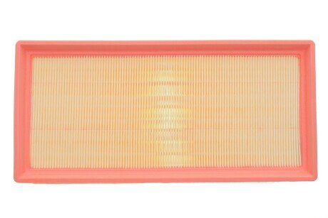 Фильтр воздушный /090/1 (WIX-Filtron) WIX FILTERS WA9453