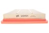 Фильтр воздушный OPEL /AP154/1 (WIX-Filtron) WIX FILTERS WA9464 (фото 3)