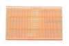 Фильтр воздушный OPEL /AP154/1 (WIX-Filtron) WIX FILTERS WA9464 (фото 4)