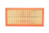 Фильтр воздушный TOYOTA AVENSIS, COROLLA VERSO 2.0, 2.2 D-4D 05-09 (WIX-FILTERS) WIX FILTERS WA9475 (фото 1)