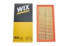 Фильтр воздушный TOYOTA AVENSIS, COROLLA VERSO 2.0, 2.2 D-4D 05-09 (WIX-FILTERS) WIX FILTERS WA9475 (фото 3)