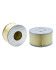 Фільтр повітряний Toyota Landcruiser (WIX-Filtron) /AM352/3 WIX FILTERS WA9483 (фото 1)