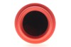 Фільтр пов. (WIX-Filtron) /AK218/2 WIX FILTERS WA9484 (фото 4)