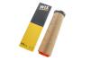 Фильтр воздушный WIX(AK 218/3) WIX FILTERS WA9485 (фото 4)