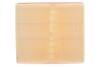 Фільтр повітряний CHRYSLER (Wix-Filtron) AP003/6/ WIX FILTERS WA9490 (фото 4)
