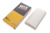 Фильтр воздушный WIX(AP 142/6) WIX FILTERS WA9497 (фото 2)