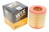 Фільтр пов. (WIX-Filtron) /371/2 WIX FILTERS WA9502 (фото 2)