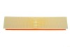 Фильтр воздушный /AP058/3 (WIX-Filtron) WIX FILTERS WA9503 (фото 3)