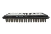 Фільтр повітряний Kia Picanto (WIX-Filtron) /AP182/7 WIX FILTERS WA9506 (фото 2)