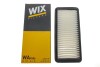 Фільтр повітряний Kia Picanto (WIX-Filtron) /AP182/7 WIX FILTERS WA9506 (фото 4)