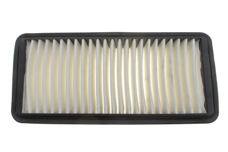 Фільтр повітряний Kia Picanto (WIX-Filtron) /AP182/7 WIX FILTERS WA9506