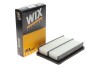 Фильтр воздушный /AP182/9 (WIX-Filtron) WIX FILTERS WA9547 (фото 2)
