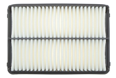 Фильтр воздушный /AP182/9 (WIX-Filtron) WIX FILTERS WA9547