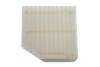 Фільтр повітряний (Wix-Filtron) WIX FILTERS WA9553 (фото 3)