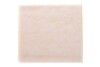 Фільтр повітряний (Wix-Filtron) WIX FILTERS WA9560 (фото 4)