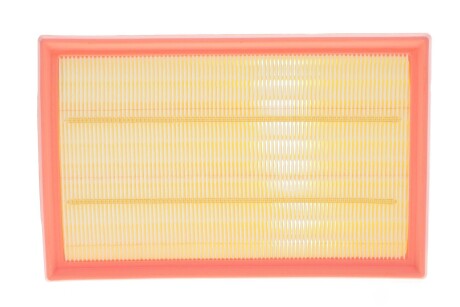 Фильтр воздушный /AP154/3 (WIX-Filtron) WIX FILTERS WA9562