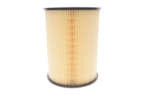 Фильтр воздушный /AK372/1 (WIX-Filtron) WIX FILTERS WA9567