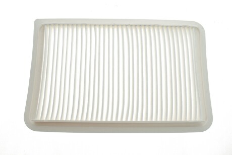 Фильтр воздушный /AP113/3 (WIX-Filtron) WIX FILTERS WA9579