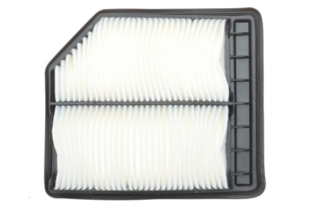 Фильтр воздушный /104/7 (WIX-Filtron) WIX FILTERS WA9584