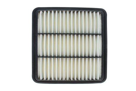 Фільтр повітряний (Wix-Filtron) WIX FILTERS WA9589