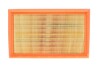 Фільтр повітряний PSA 2.0 HDI 07- (вир-во WIX-FILTERS) WA9595