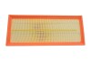 Фильтр воздушный PSA 2.2 HDI 06- (пр-во WIX-FILTERS) WA9597