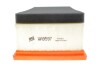 Фильтр воздушный PSA 2.2 HDI 06- (WIX-FILTERS) WIX FILTERS WA9597 (фото 2)