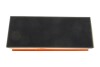 Фильтр воздушный PSA 2.2 HDI 06- (WIX-FILTERS) WIX FILTERS WA9597 (фото 3)