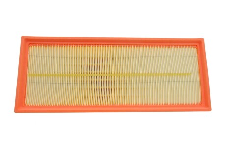 Фильтр воздушный PSA 2.2 HDI 06- (WIX-FILTERS) WIX FILTERS WA9597 (фото 1)