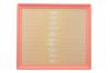 Фільтр повітряний (Wix-Filtron) WIX FILTERS WA9605 (фото 1)
