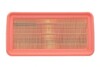 Фильтр воздушный AP108/6/ (WIX-Filtron) WIX FILTERS WA9615 (фото 1)
