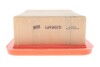 Фильтр воздушный AP108/6/ (WIX-Filtron) WIX FILTERS WA9615 (фото 3)