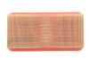 Фильтр воздушный AP108/6/ (WIX-Filtron) WIX FILTERS WA9615 (фото 4)