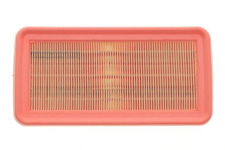 Фильтр воздушный AP108/6/ (WIX-Filtron) WIX FILTERS WA9615