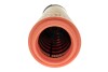 Фільтр повітряний (Wix-Filtron) WIX FILTERS WA9622 (фото 2)