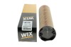 Фільтр повітряний (Wix-Filtron) WIX FILTERS WA9622 (фото 4)